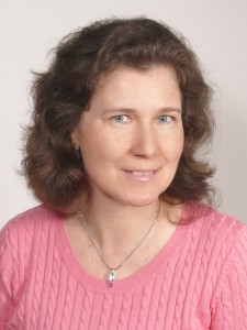 Dr.Sultész Mónika PhD_2