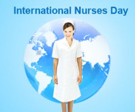 nursing-day-hd-images