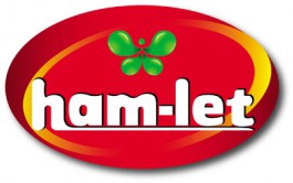 Hamlet logo OK