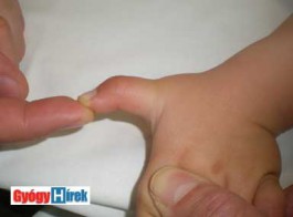flexible_thumb