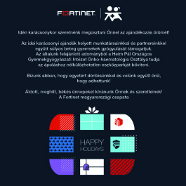 fortinet-holidaycard