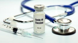 Covid-19_Vaccine