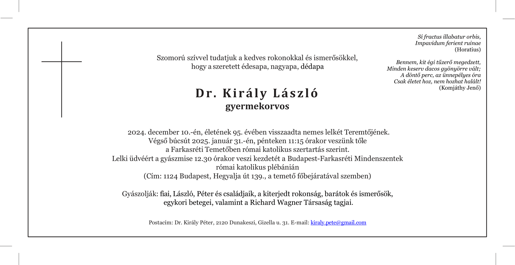 Dr_Kiraly_Laszlo_Gyaszjelentes